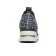 baskets compensees noir mode femme automne hiver 2025 vue 7
