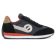 baskets mode noir mode femme automne hiver 2025 vue 2