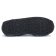 baskets mode noir mode femme automne hiver 2025 vue 5