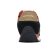 baskets mode noir mode femme automne hiver 2025 vue 7