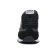baskets mode noir mode femme automne hiver 2025 vue 6