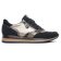 baskets mode noir or mode femme automne hiver 2025 vue 2