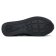 baskets mode noir or mode femme automne hiver 2025 vue 5