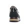 baskets mode noir or mode femme automne hiver 2025 vue 7