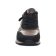 baskets mode noir or mode femme automne hiver 2025 vue 6