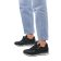 baskets mode noir or mode femme automne hiver 2025 vue 8