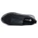 baskets mode noir mode femme automne hiver 2025 vue 4