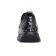 baskets mode noir mode femme automne hiver 2025 vue 7