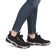baskets mode noir mode femme automne hiver 2025 vue 8