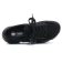 baskets mode noir mode femme automne hiver 2025 vue 4