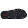 baskets mode noir mode femme automne hiver 2025 vue 5