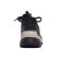 baskets mode noir mode femme automne hiver 2025 vue 7