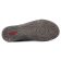 baskets mode noir mode femme automne hiver 2025 vue 5