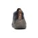 baskets mode noir mode femme automne hiver 2025 vue 7
