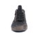 baskets mode noir mode femme automne hiver 2025 vue 6