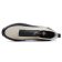 baskets mode noir mode femme automne hiver 2025 vue 4