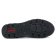 baskets mode noir mode femme automne hiver 2025 vue 5
