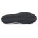 baskets mode noir mode femme automne hiver 2025 vue 5