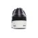 baskets mode noir mode femme automne hiver 2025 vue 6
