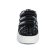 baskets mode noir mode femme automne hiver 2025 vue 6