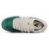 baskets mode vert kaki mode femme automne hiver 2025 vue 4