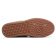 baskets mode vert kaki mode femme automne hiver 2025 vue 5