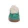 baskets mode vert kaki mode femme automne hiver 2025 vue 6