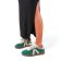 baskets mode vert kaki mode femme automne hiver 2025 vue 8