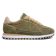 baskets mode vert kaki mode femme automne hiver 2025 vue 2