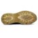 baskets mode vert kaki mode femme automne hiver 2025 vue 5