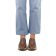 baskets mode vert kaki mode femme automne hiver 2025 vue 8