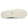 baskets mode vert kaki multi mode femme automne hiver 2025 vue 5