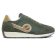 baskets mode vert kaki or mode femme automne hiver 2025 vue 2