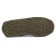 baskets mode vert kaki or mode femme automne hiver 2025 vue 5