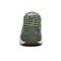 baskets mode vert kaki or mode femme automne hiver 2025 vue 6