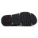 baskets mode vert kaki mode femme automne hiver 2025 vue 5