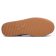 baskets mode vert kaki mode femme automne hiver 2025 vue 5