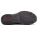 low boots confort noir kaki mode femme automne hiver 2025 vue 5