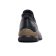 low boots confort noir kaki mode femme automne hiver 2025 vue 7