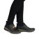 low boots confort noir kaki mode femme automne hiver 2025 vue 8