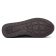 baskets mode vert taupe mode femme automne hiver 2025 vue 5