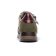 baskets mode vert taupe mode femme automne hiver 2025 vue 7