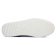 baskets plateforme blanc noir mode femme automne hiver 2025 vue 5