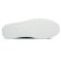 baskets plateforme blanc or mode femme automne hiver 2025 vue 5