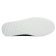 baskets plateforme blanc or mode femme automne hiver 2025 vue 5