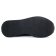 baskets plateforme marron noir mode femme automne hiver 2025 vue 5