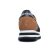 baskets plateforme marron noir mode femme automne hiver 2025 vue 7