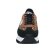 baskets plateforme marron noir mode femme automne hiver 2025 vue 6