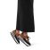 baskets plateforme marron noir mode femme automne hiver 2025 vue 8