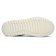 baskets plateforme marron mode femme automne hiver 2025 vue 5